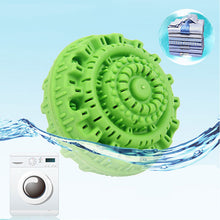 Image of Laundry Super Wash Ball