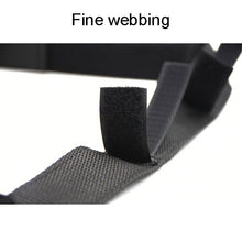 Image of Fishing Rod Strap