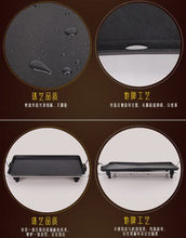 Image of NONSTICK ELECTRIC GRILL PAN