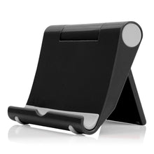 Image of MiniStand Multi-Angle Phone Holder