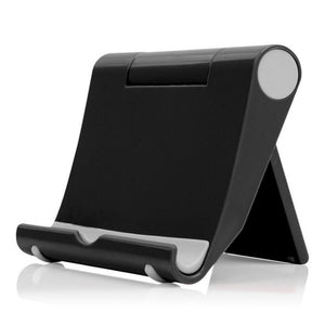 MiniStand Multi-Angle Phone Holder