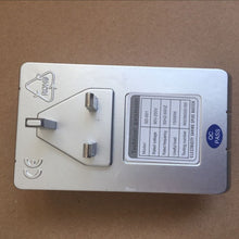 Image of Energy Saving Device