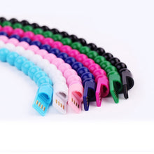 Image of USB Bracelet