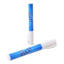 Image of STAIN REMOVAL PEN