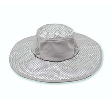 Image of Hydro Cooling Sun Hat
