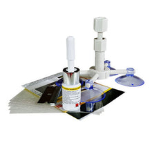 Image of Windshield Repair Kit