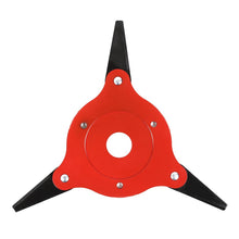 Image of Steel Trimmer Head