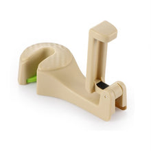 Image of Car Headrest Hook
