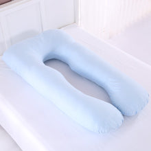 Image of Giant Support Pillow