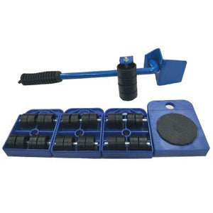 Easy Furniture Lifter Tool