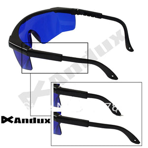 Golf Glasses