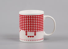 Image of Love Mug