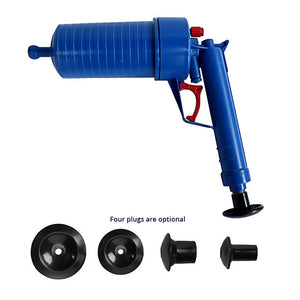 High Pressure Drain Blaster