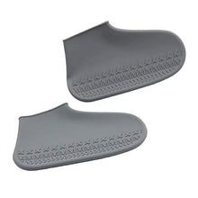 Image of Silicone Shoe Covers