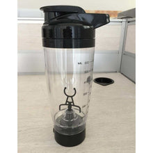 Image of Electric Protein Shaker