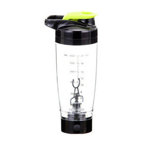 Electric Protein Shaker