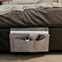 Image of Bedside/Sofa Organiser