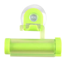 Image of Perfect toothpaste tube squeezer