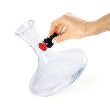 Image of Magnetic Spot Scrubber