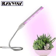 Image of PLANT LED LIGHT FOR SPEED GROWING