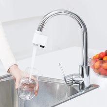 Image of Water Tap Sensor