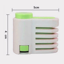 Image of Cake Slice Device
