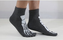 Image of Unisex Ankle Bone Socks