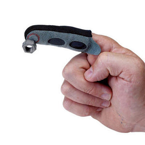 Magnetic Finger Sleeve