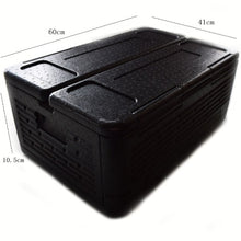 Image of Chill Chest Cooler