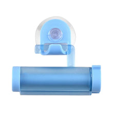 Image of Perfect toothpaste tube squeezer