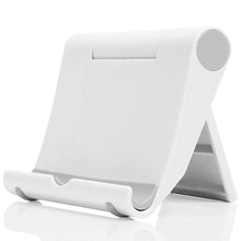 Image of MiniStand Multi-Angle Phone Holder