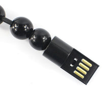 Image of USB Bracelet