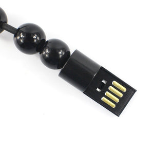 USB Bracelet