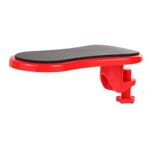 Image of Computer Arm Rest