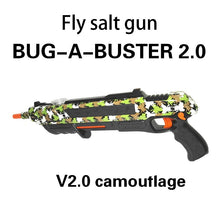 Image of Pest Buster