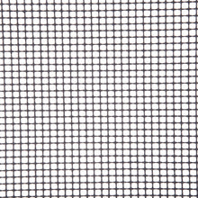 Image of MINTIML GRILL MAT (3PCS)