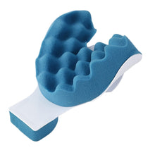 Image of Theraputic Neck Support Tension Reliever