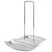 Image of Stainless Steel Utensil Stand