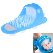 Image of EASY FEET FOOT MASSAGER
