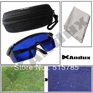 Golf Glasses
