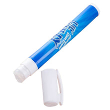 Image of STAIN REMOVAL PEN
