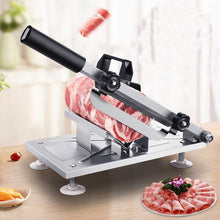 Image of Ultimate All-Purpose Meat Chef Slicer