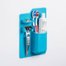 Image of Bathroom Organiser