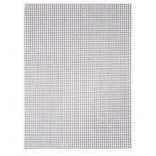 Image of MINTIML GRILL MAT (3PCS)