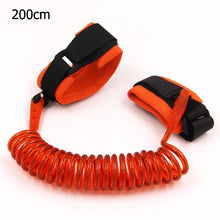 Image of Anti-Loss Strap Reins