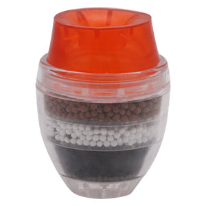Advanced Tap Water Purifier