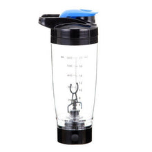 Image of Electric Protein Shaker