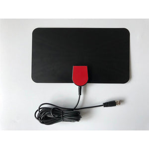 HDTV CABLE ANTENNA 4K