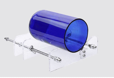 Glass Bottle Cutter Tool
