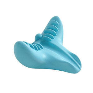 C-Rest Neck Pain Relief